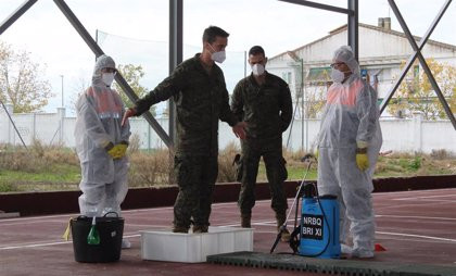 O Salnés tiene casi todos su indicadores 