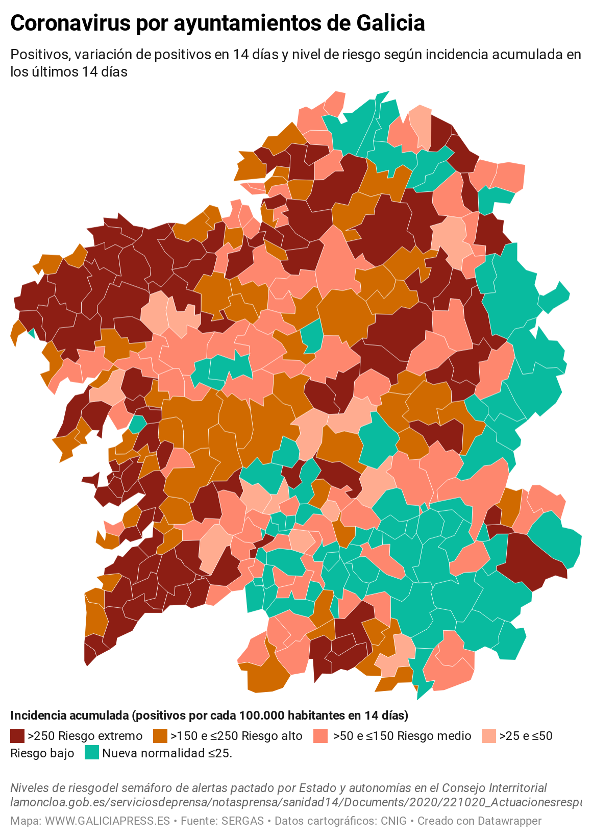 YsDv3 coronavirus por ayuntamientos de galicia  (6)
