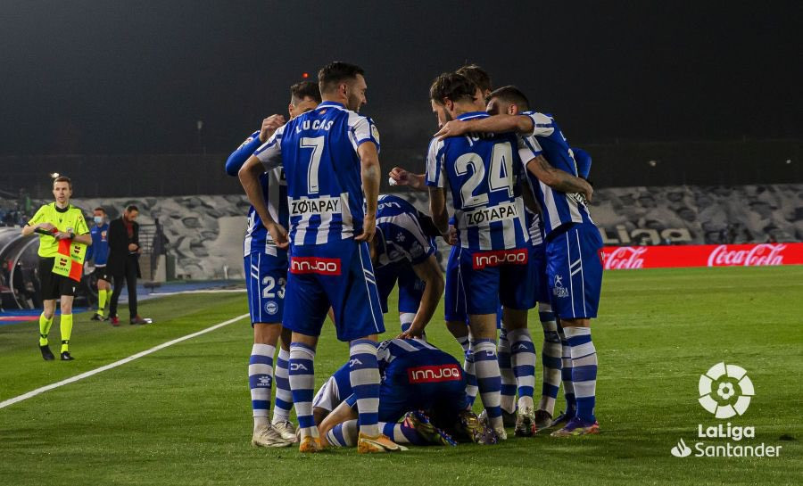 Alaves