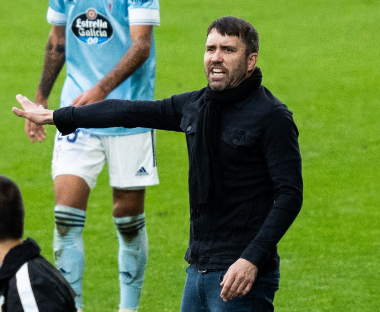 ​Los dos fichajes que persigue el Celta de Vigo y que busca torpedear el Real Betis