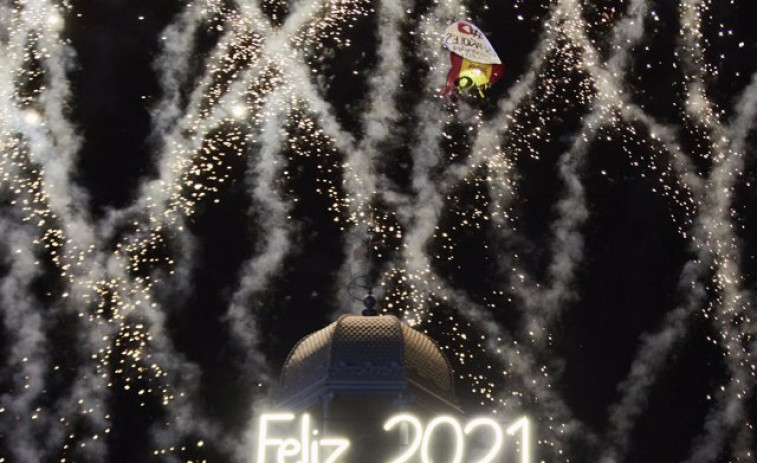 Galicia 2021