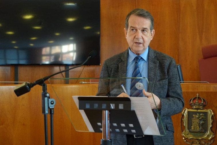 Abel Cabellero promete el certamen de deporte urbano 