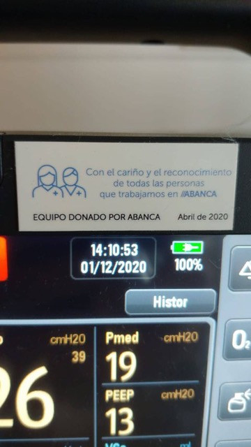 129382616 430314357968894 5835671190890854467 n