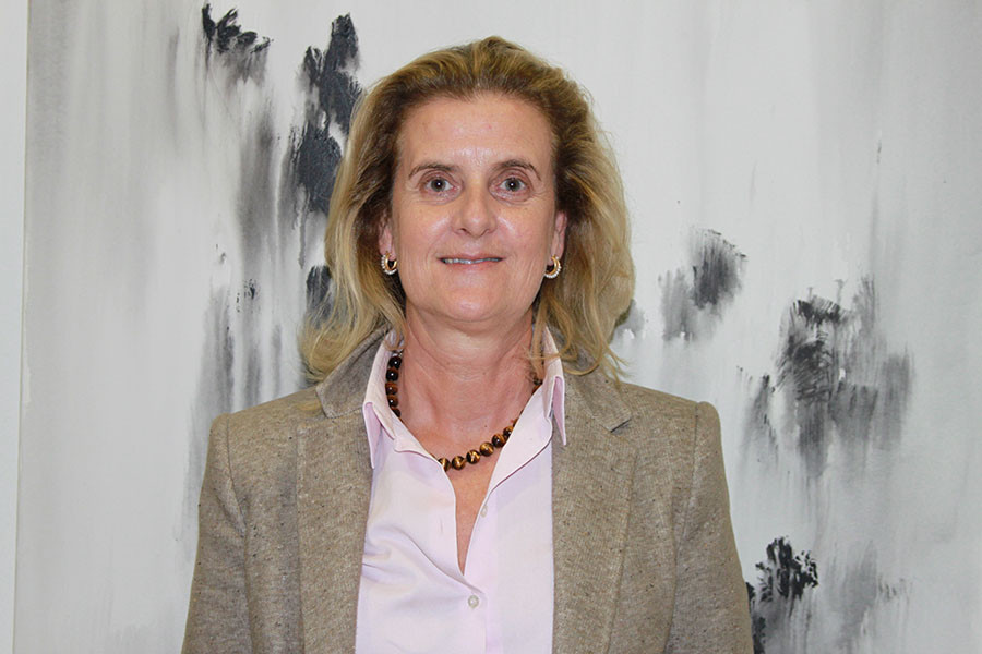 Malules carbajo satse