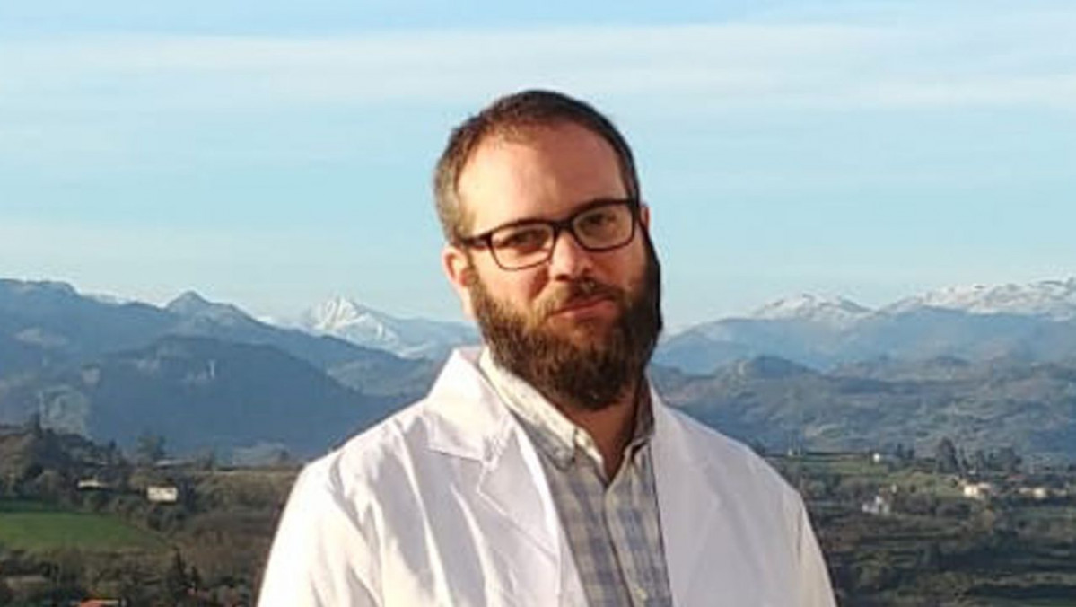 Carlos Losada Lu00f3pez