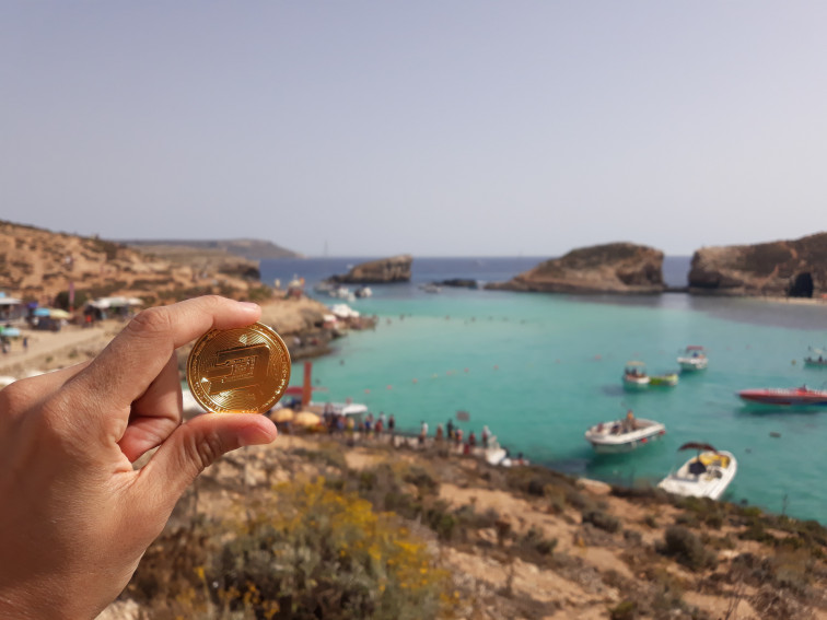 Cómo construir un portafolio de criptomonedas diversificado - Un Guía para 2021