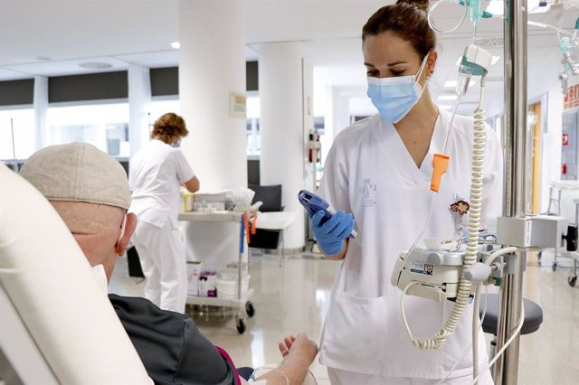 ​Oncólogos estiman que la pandemia ha impedido la detección de un 20% de casos de cáncer