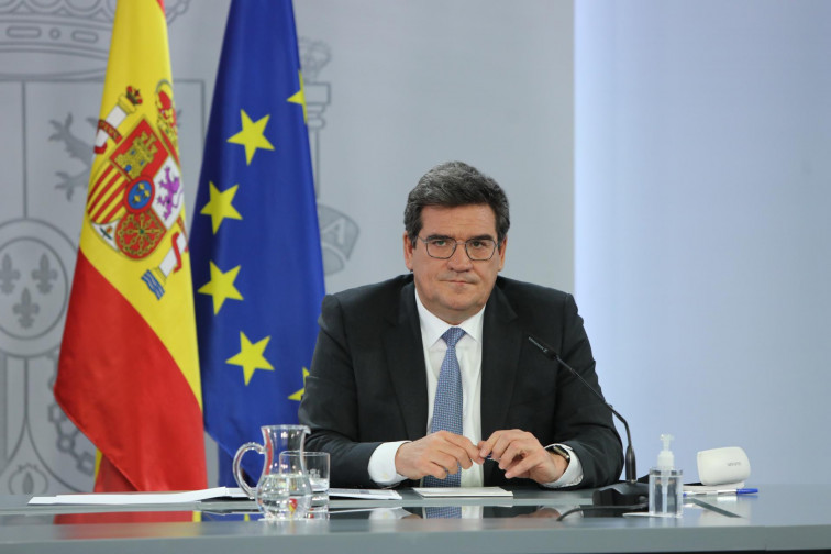 El Consejo de Ministros facilita el acceso a ayudas por la Covid-19 a autónomos que tributan por módulos