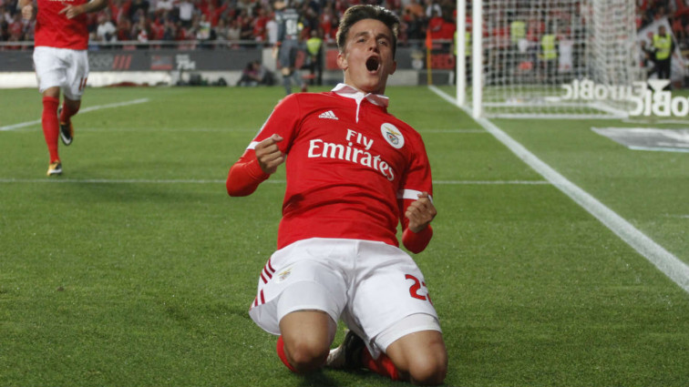 ​Cervi, deseo del Celta, pasa de imprescindible a gran olvidado