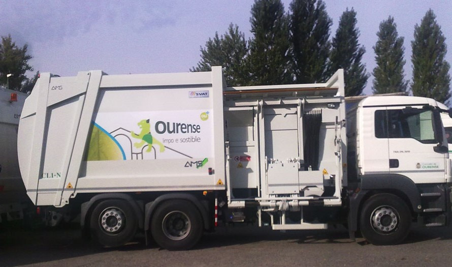 Ecourense230102015gp