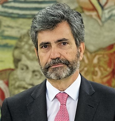 El presidente del TS y del CGPJ inaugura el lunes en Vigo las Jornadas Nacionales de Jueces Decanos