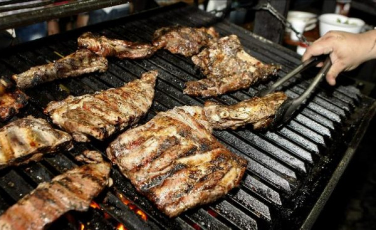 Fitag-UGT exige prudencia ante el estudio de la OMS sobre la carne procesada y la carne roja