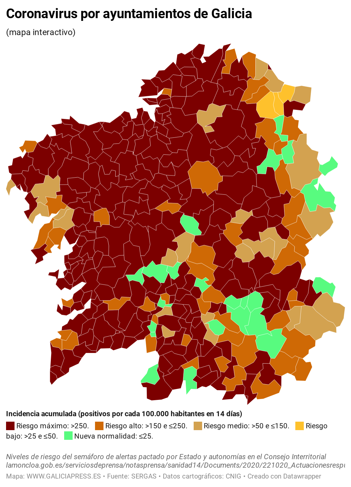 KV7EO coronavirus por ayuntamientos de galicia  (9)