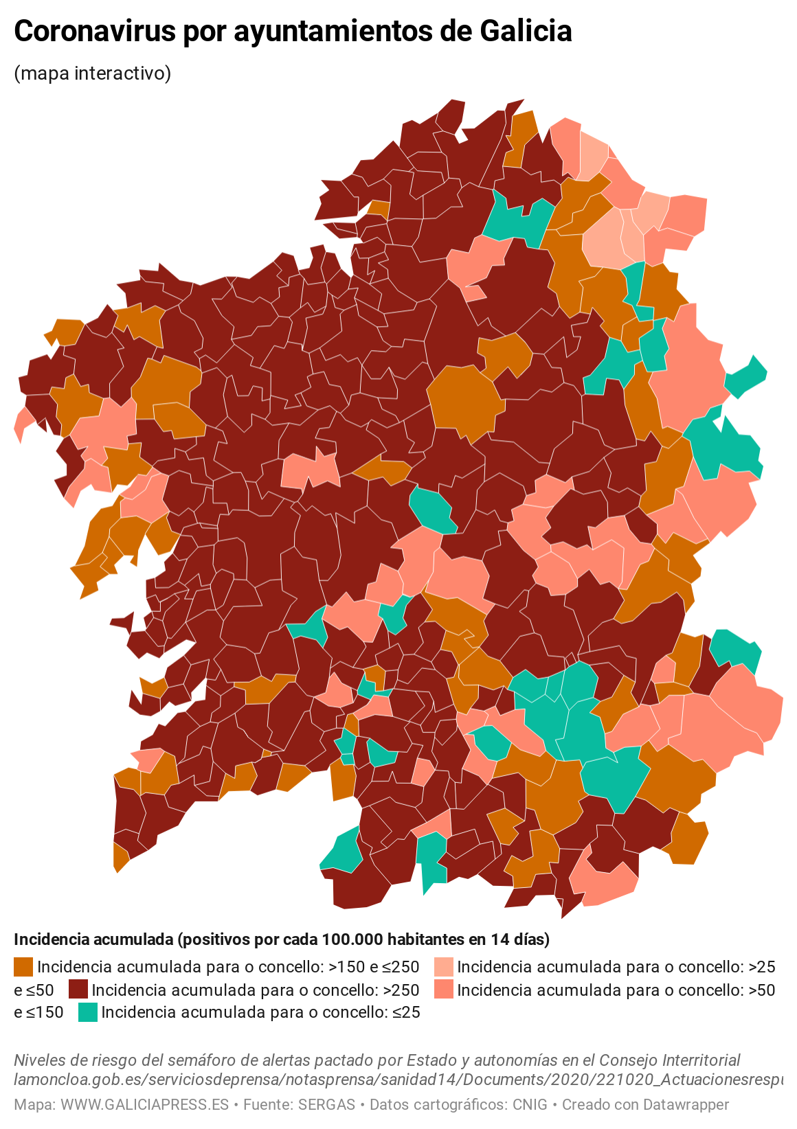 KV7EO coronavirus por ayuntamientos de galicia  (2)