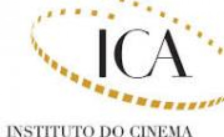 Agadic e o Instituto de Cinema portugués organizan en Ourense o I Encontro de Coprodución Audiovisual Galicia-Portugal