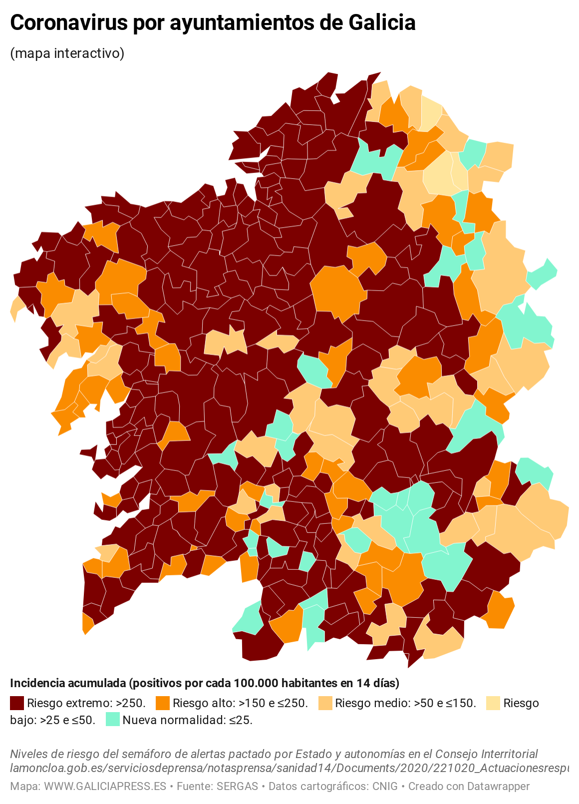 KV7EO coronavirus por ayuntamientos de galicia  (10)