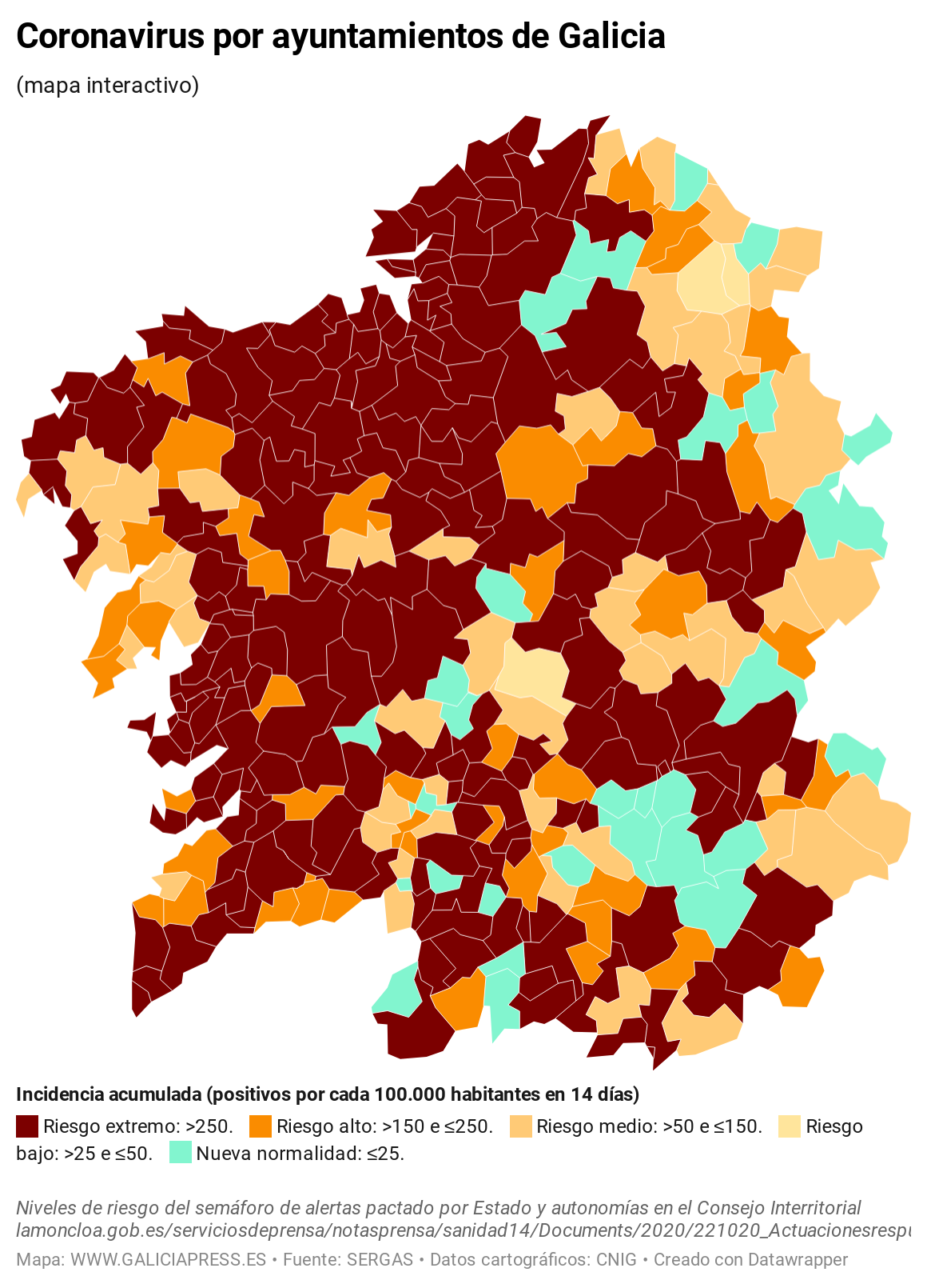 KV7EO coronavirus por ayuntamientos de galicia  (11)