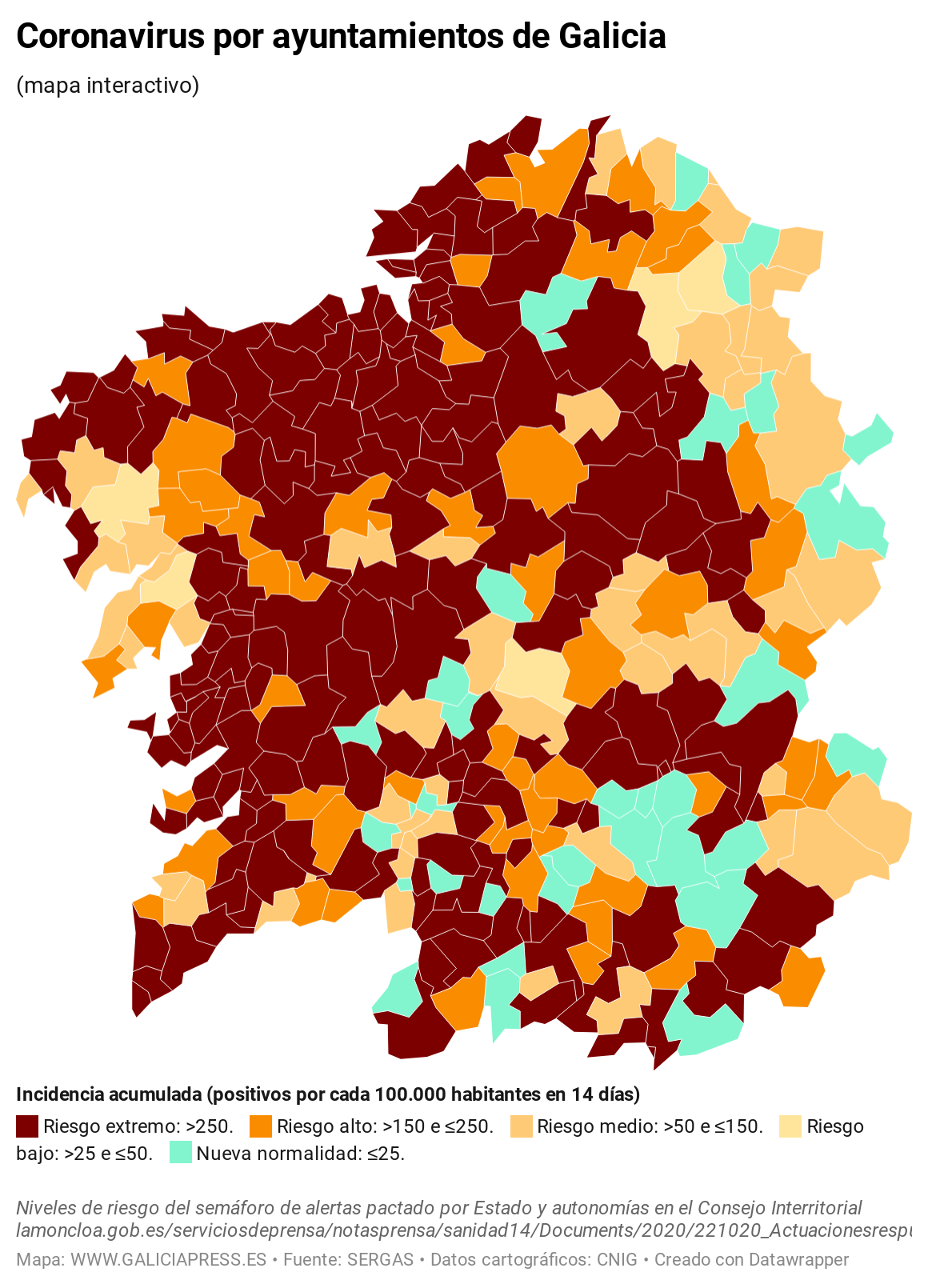 KV7EO coronavirus por ayuntamientos de galicia  (12)