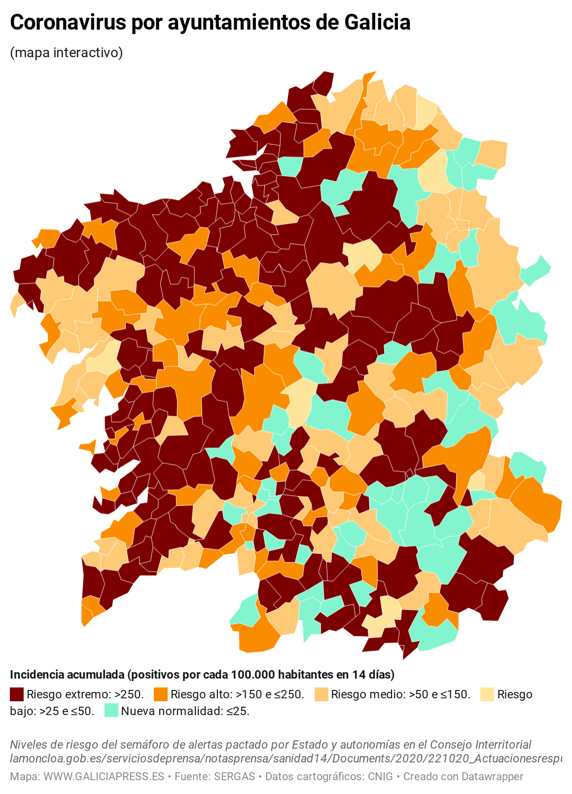 WhuP4 coronavirus por ayuntamientos de galicia  (1)