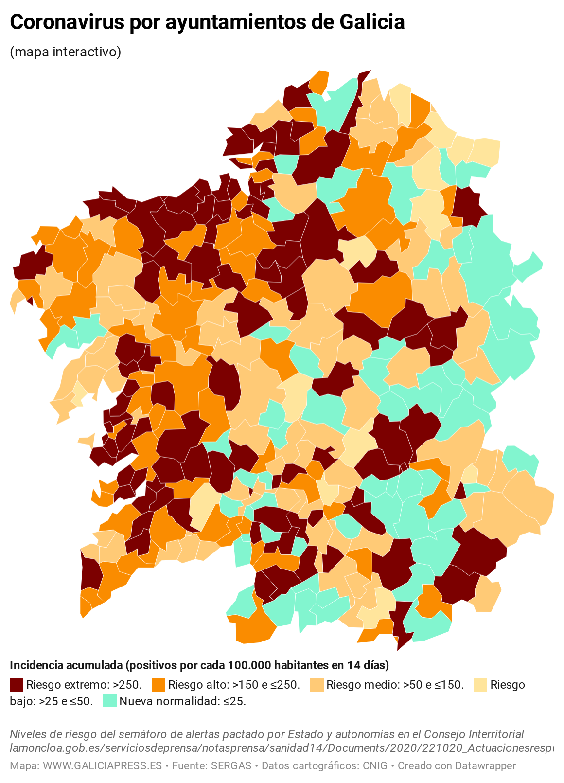 KV7EO coronavirus por ayuntamientos de galicia  (13)