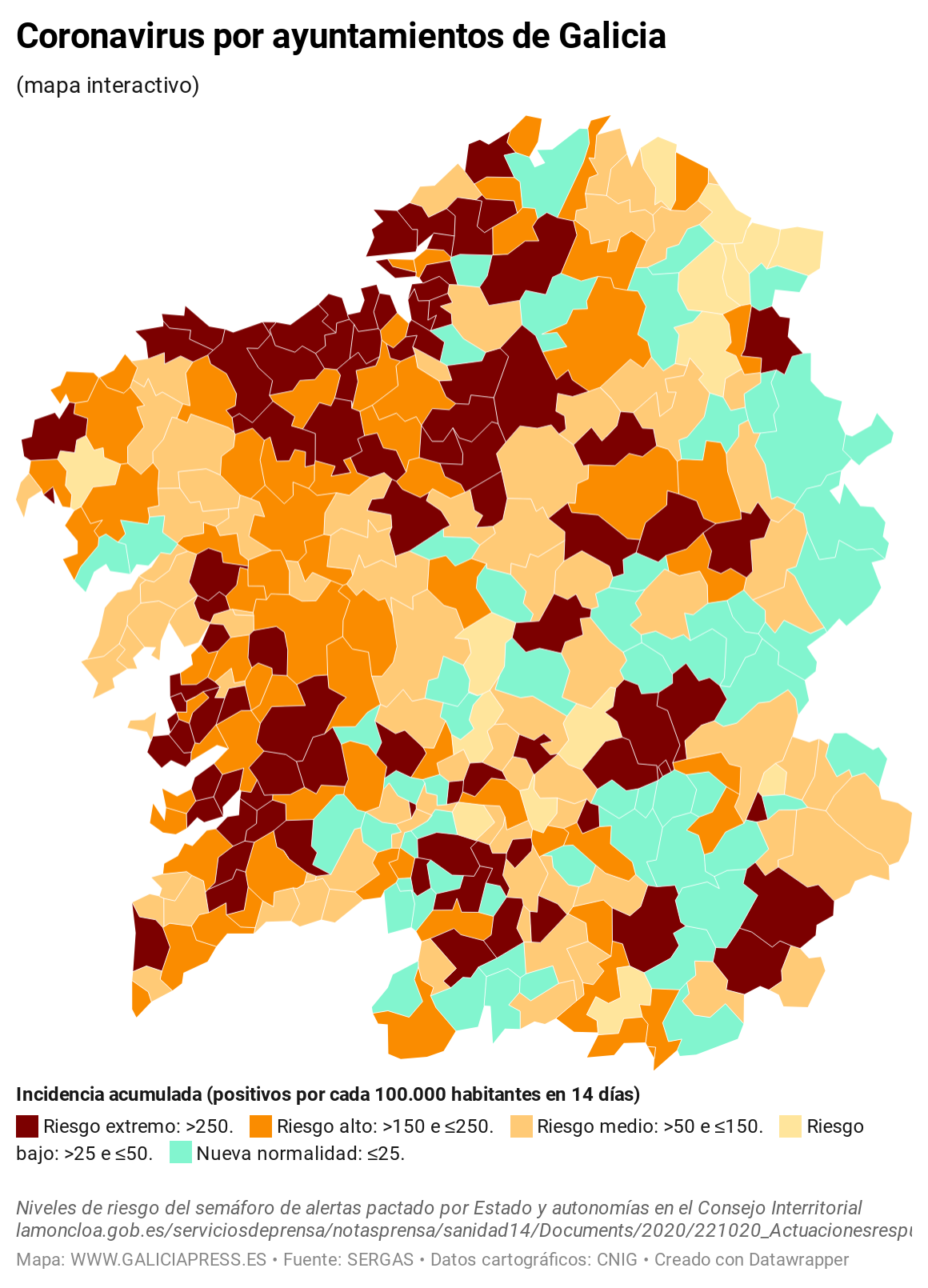 KV7EO coronavirus por ayuntamientos de galicia  (14)