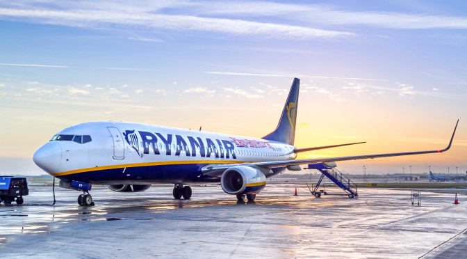 Ryanair1