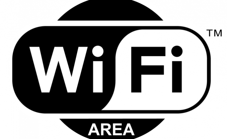 Hoteles gallegos pueden solicitar hasta el 16 de noviembre ayudas de Industria por 2,1 millones para instalar wifi