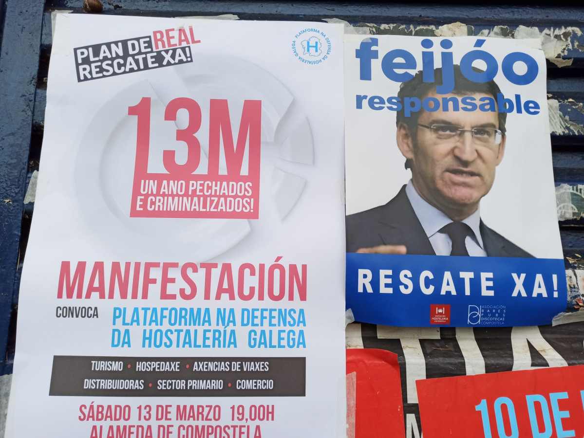 WhatsApp Image 2021 03 10 at 11.13.59