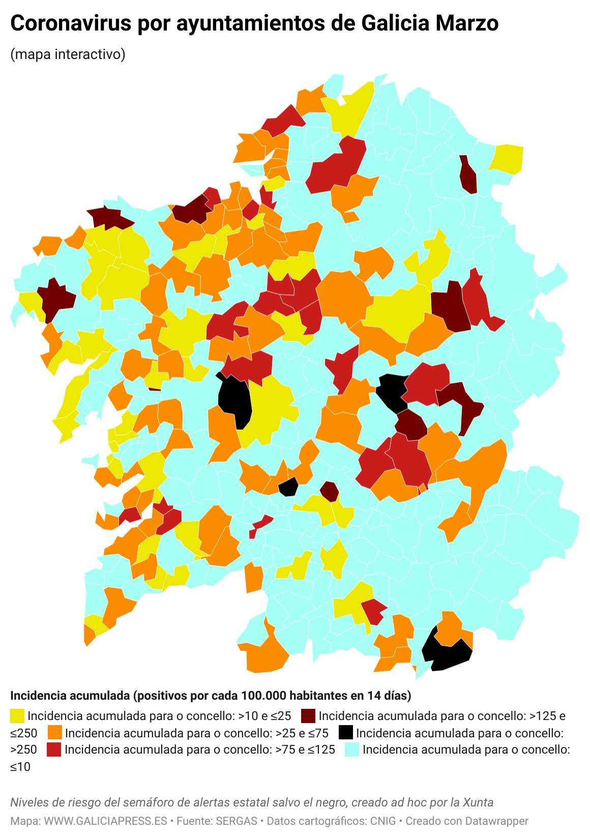 6EtUj coronavirus por ayuntamientos de galicia marzo br  (2)
