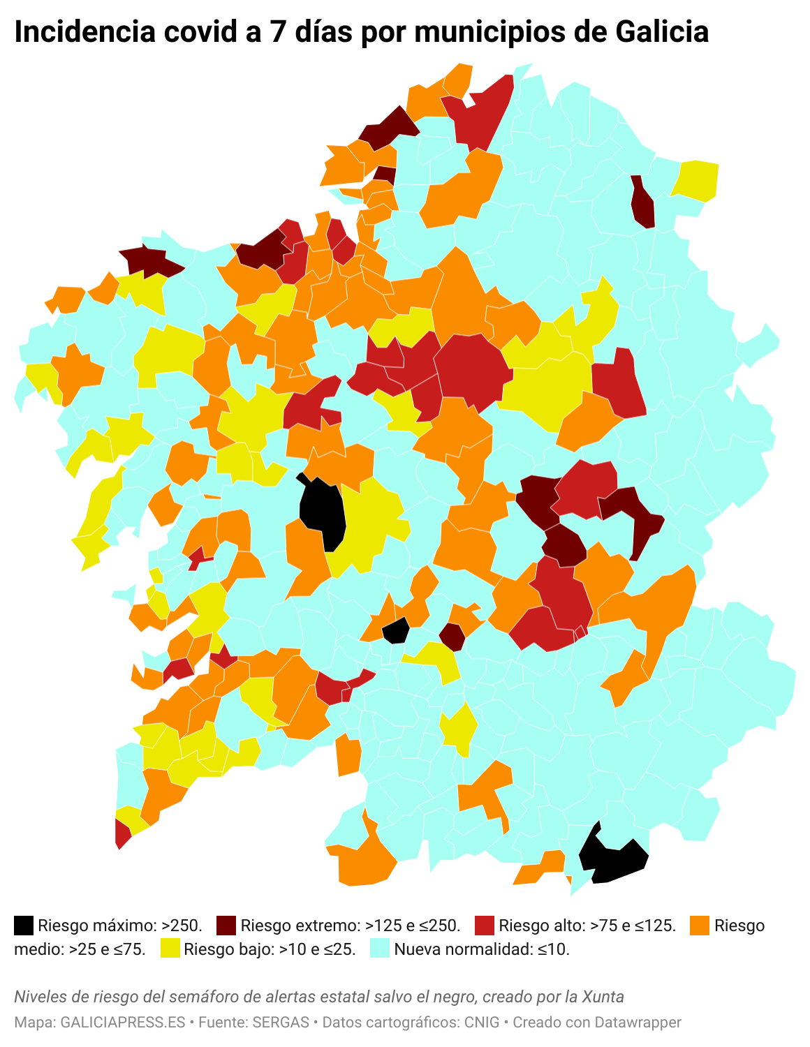 649sp incidencia covid a 7 d as por municipios de galicia  (1)