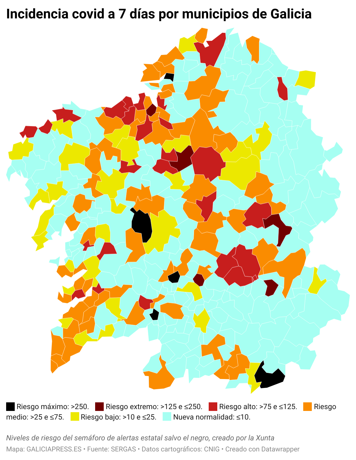 649sp incidencia covid a 7 d as por municipios de galicia  (2)