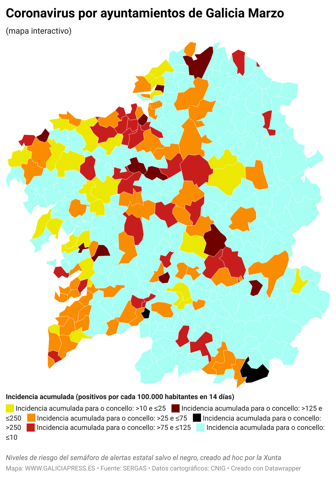 6EtUj coronavirus por ayuntamientos de galicia marzo br  (3)