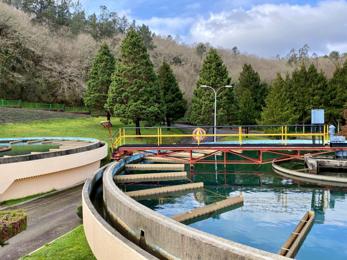 ETAP Tambre Santiago 1