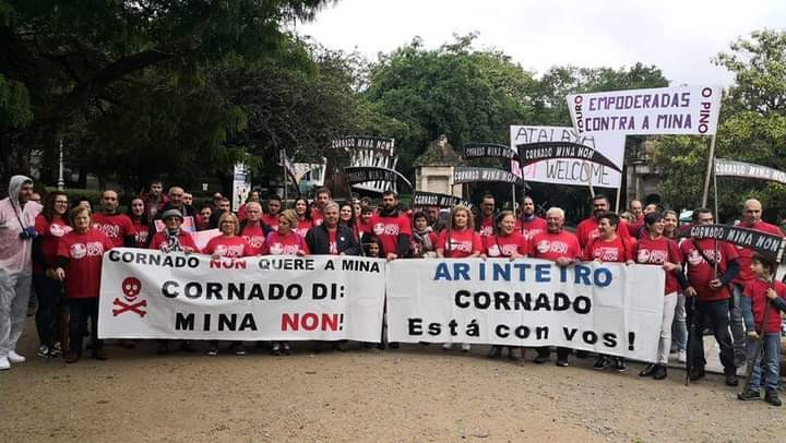 FB IMG 1616507283691