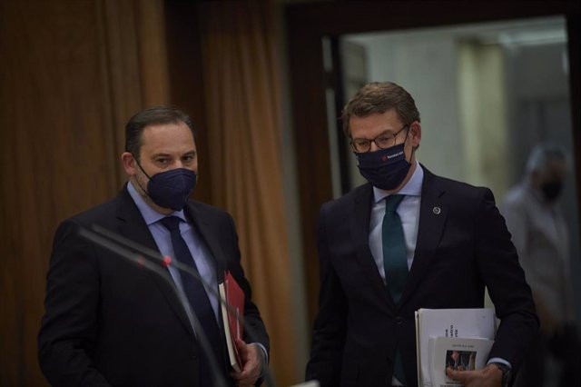 u00e1balos y feiju00f3o