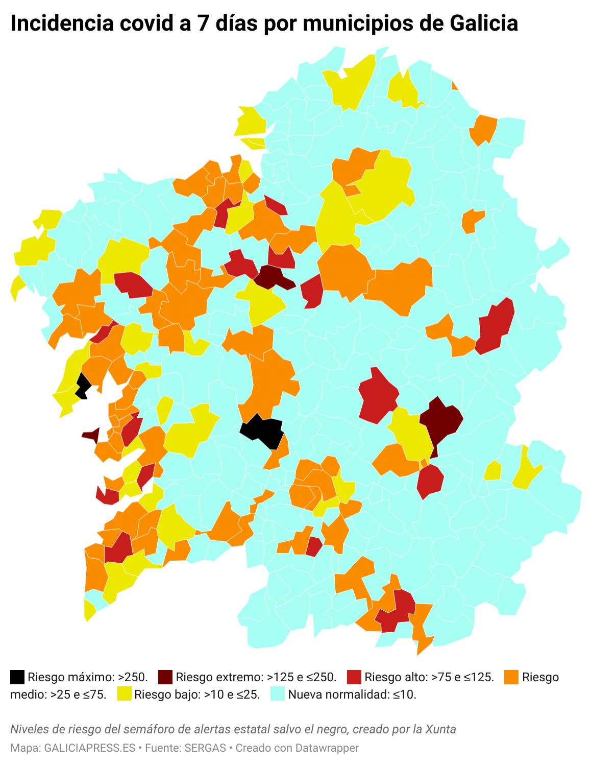 P7GVb incidencia covid a 7 d as por municipios de galicia  (1)