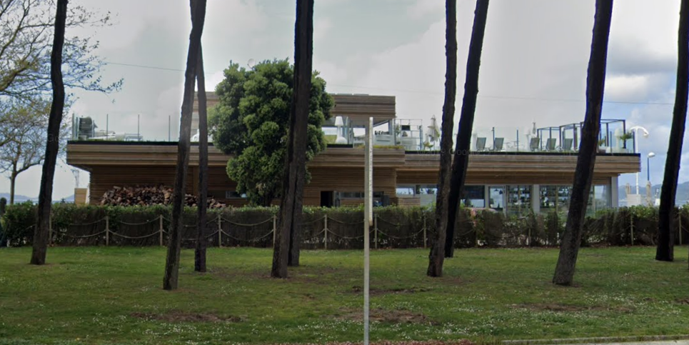 Marina cu00edes samil