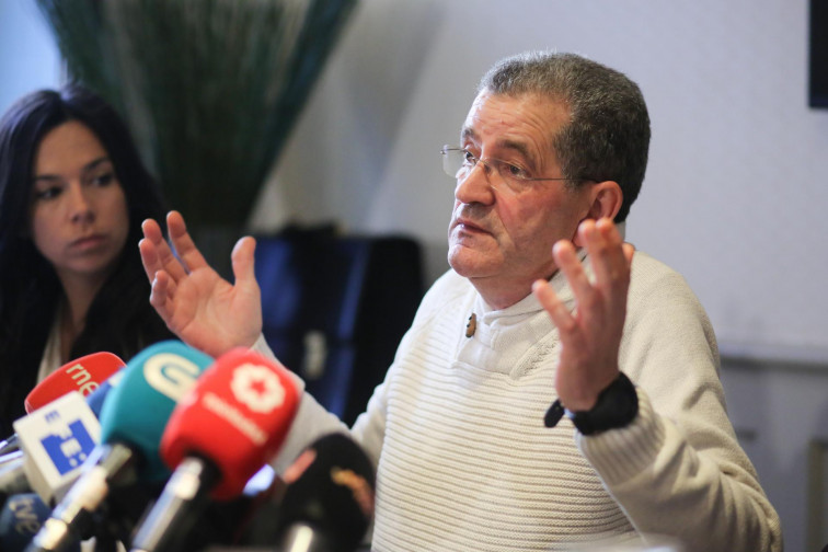 'Miguelianos' no condenados se querellan contra denunciantes por falso testimonio