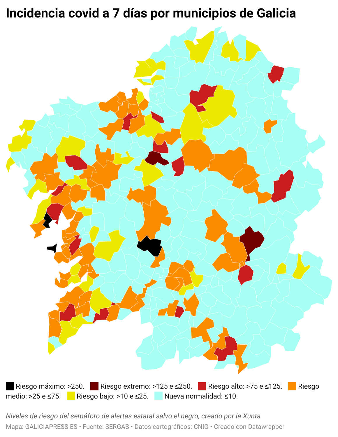 P7GVb incidencia covid a 7 d as por municipios de galicia  (2)