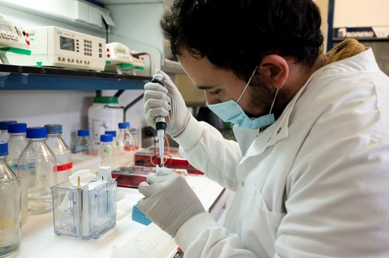 Así son las tres vacunas españolas más avanzadas que pueden estar listas este mismo año