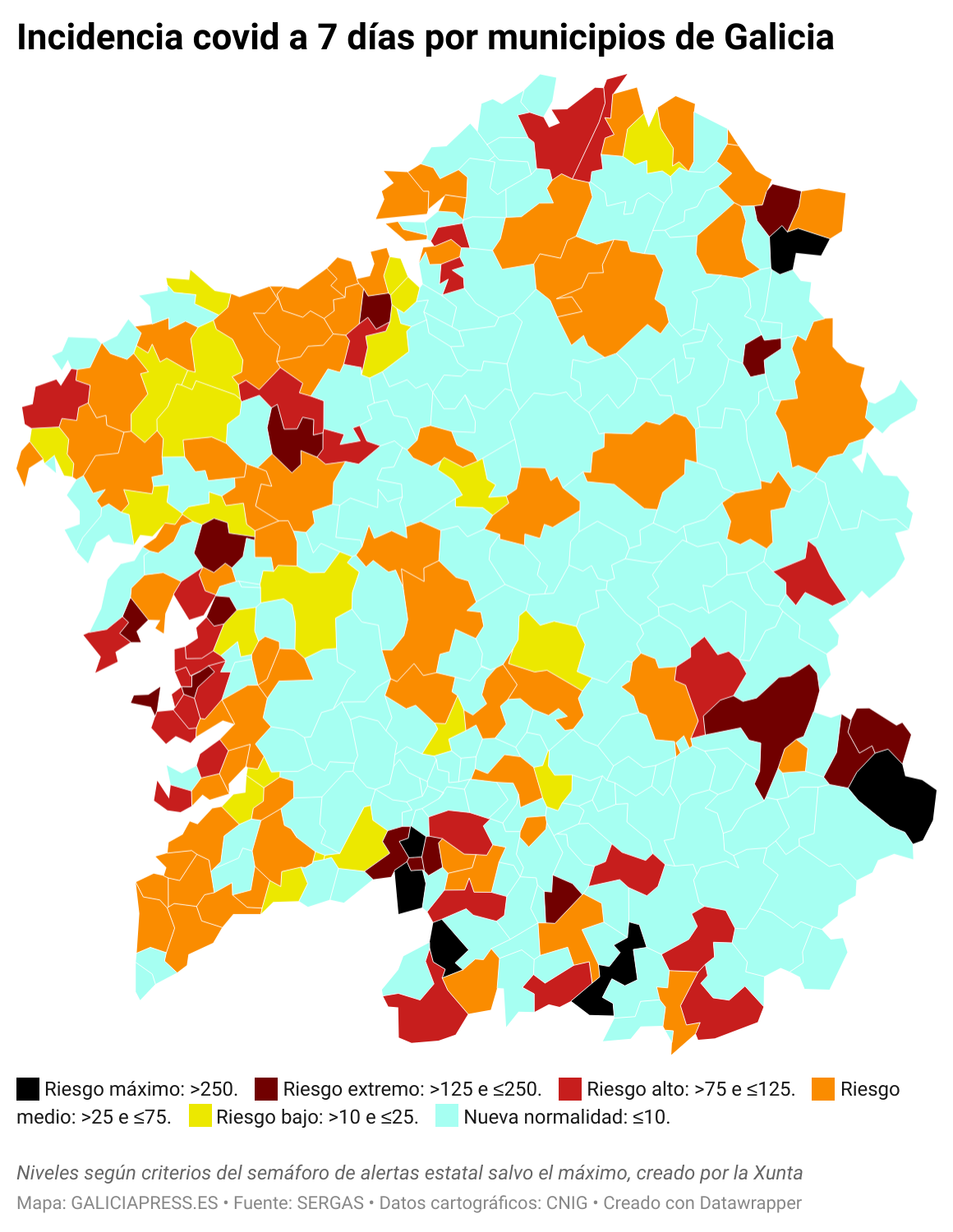 SOexb incidencia covid a 7 d as por municipios de galicia  (6)