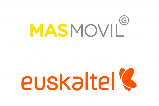 Más Móvil ha anunciado una OPA por la totalidad de Euskaltel.