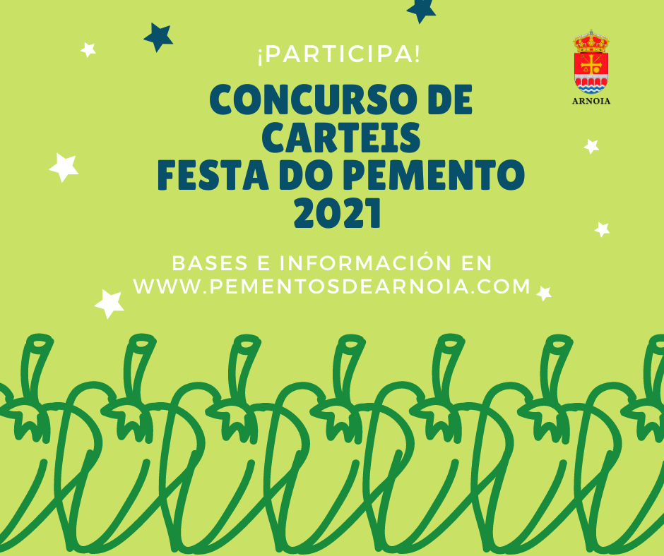 CONCURSO FOTO FESTA DO PEMENTO