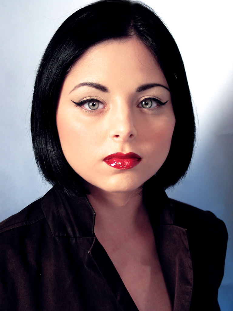 Makeupdesignbeautyglamourbyvancouverfilmschoolccby20