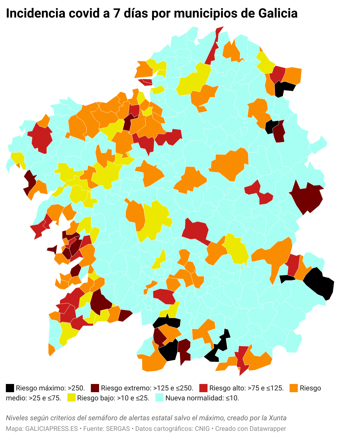 3nVNj incidencia covid a 7 d as por municipios de galicia  (1)