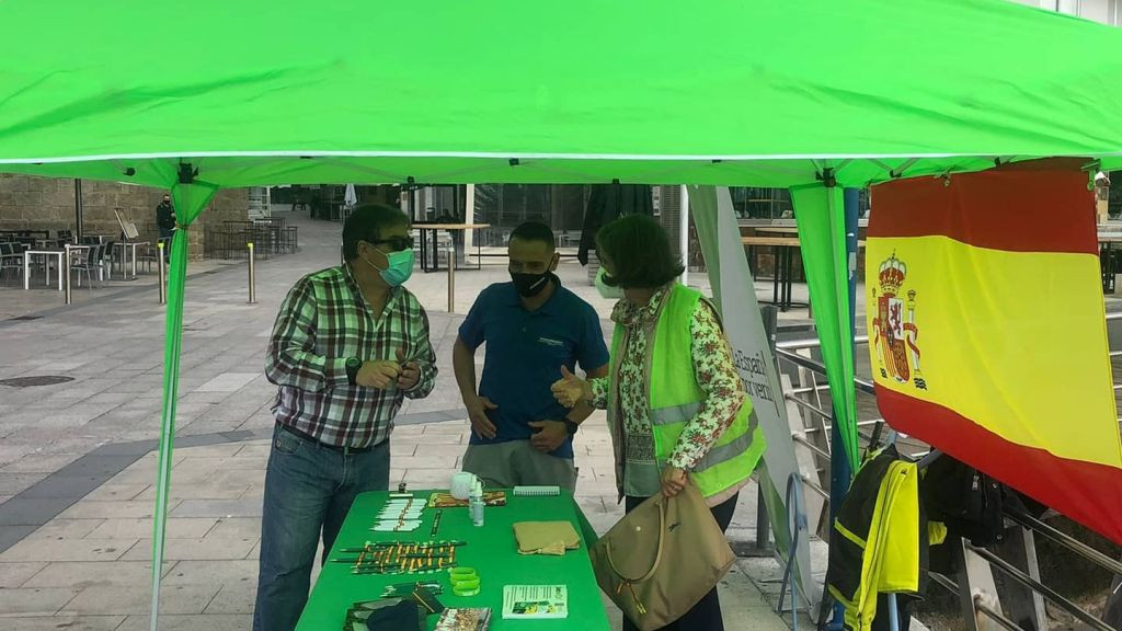 Ezu6oFnX0AE2mB8 1024x576