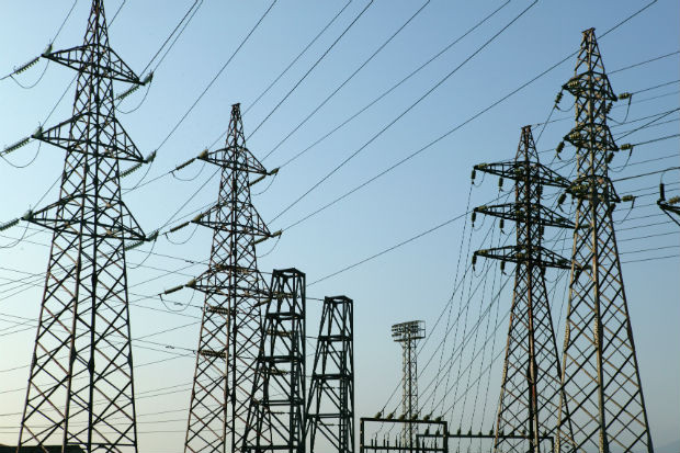 Sacyr entra en Panamá con su rama industrial, al lograr un contrato de Gas Natural Fenosa