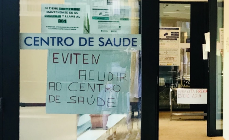 ​La salud mental y el drama de los suicidios, el terrible síntoma de una sociedad enferma