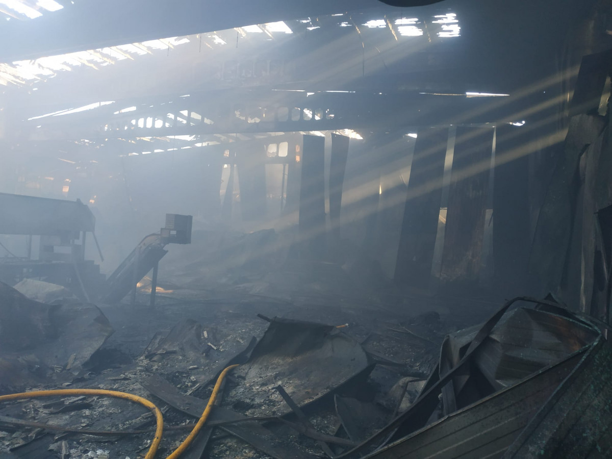 WhatsApp Image 2021 05 08 at 21.41.59