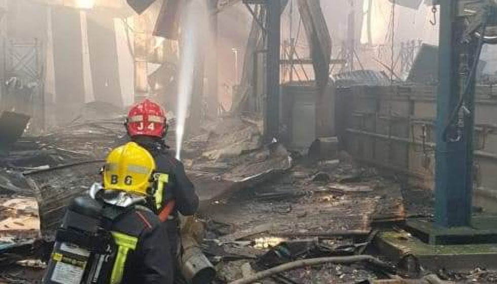 1620590120722 IMG 20210509 WA0009